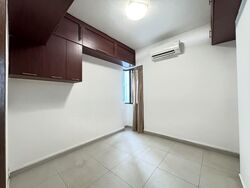 Montrosa (D23), Condominium #567647701
